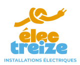 logo_elec13_Plan de travail 1 copie 18